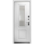 Входная дверь Luxor Termo 3