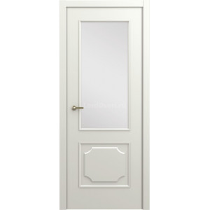 М-3 ПО