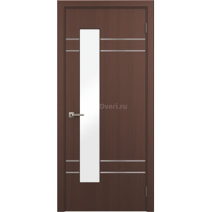 Техно 5 ПО