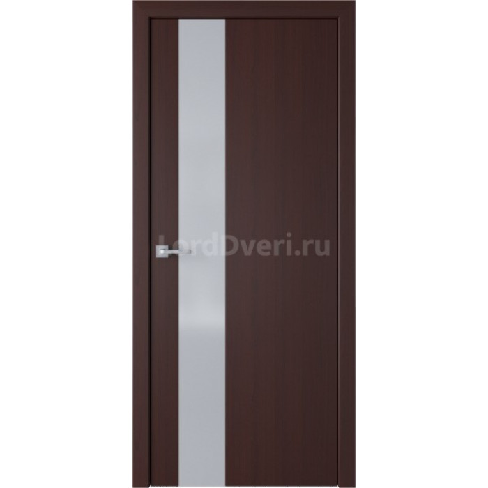 Межкомнатная дверь Альфа 3