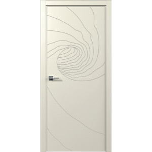 Италия 25 ПГ