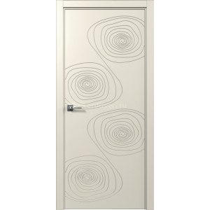Италия 26 ПГ