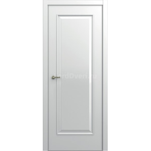 М-6 ПГ