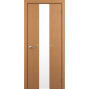 Стиль 3 ПО