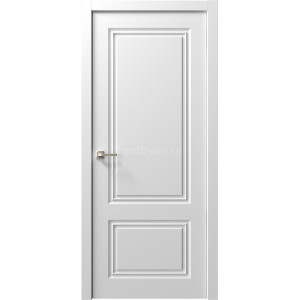 Ренессанс 1 ПГ