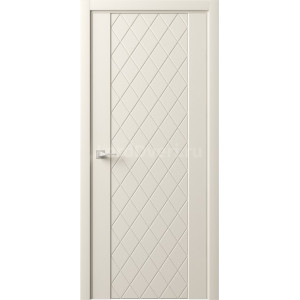 Италия 6 ПГ