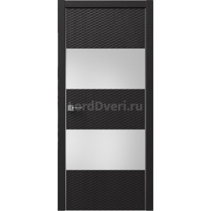 А-3 с 3D панелью №5