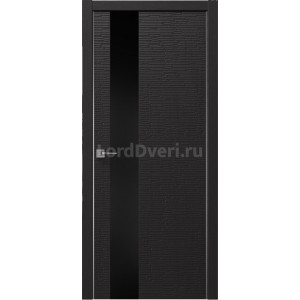 А-4 Лайт с 3D панелью №3