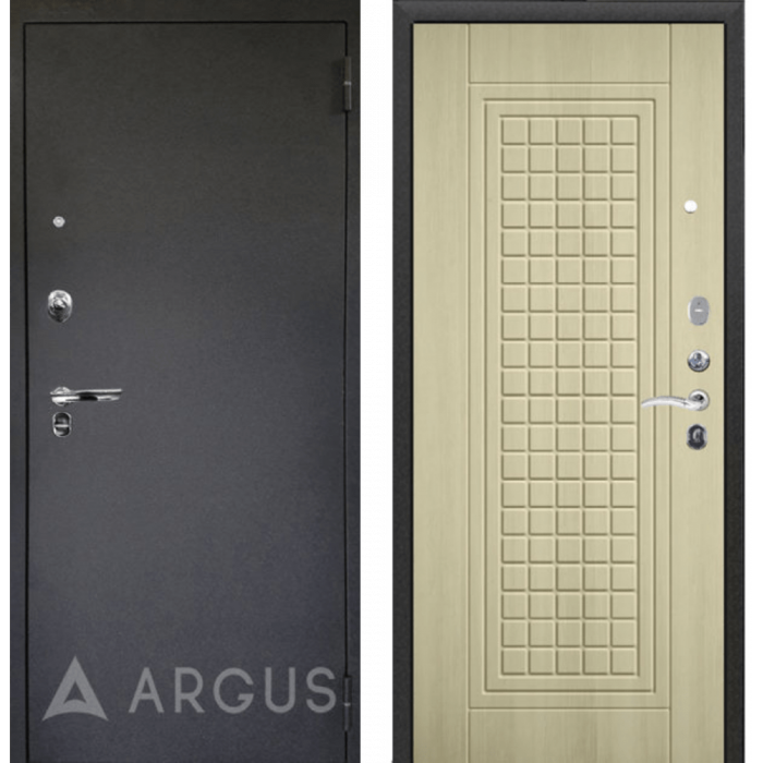 Входная дверь Аргус Альма Ларче