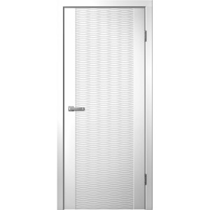 LIDMAN Dias S1