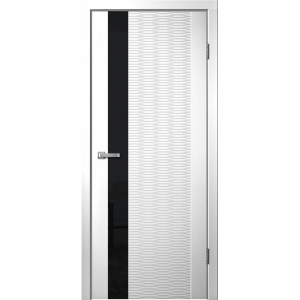 LIDMAN Dias S3