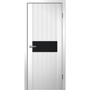 LIDMAN Dias S4