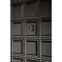 Входная дверь Sidoorov S 100 Горизонт Акация
