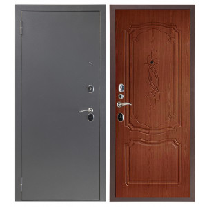 Sidoorov S 80 Фоман итальянский орех