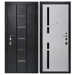 Sidoorov SM 90 ФЛ-10 Дуб белый