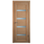 Межкомнатная царговая дверь Паллада ПВХ Reddoor