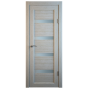Межкомнатная царговая дверь Паллада ПВХ Reddoor