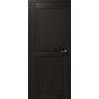 Межкомнатная дверь ДВЕРОНА Омега-С2