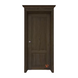 массив ПВХ NC6.