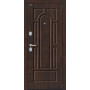 Входная дверь Porta S 55.К12 Almon 28/Nordic Oak