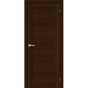 Вуд Модерн-21 Golden Oak