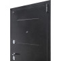 Входная дверь Porta S 104.П22 Антик Серебро/Wenge Veralinga