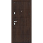 Входная дверь Porta M 4.П23 Almon 28/Bianco Veralinga