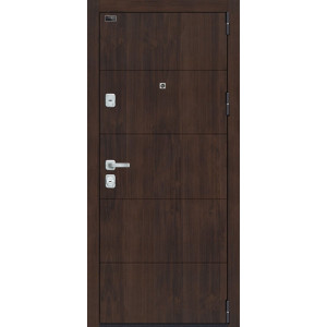 Porta M 4.П23 Almon 28/Cappuccino Veralinga