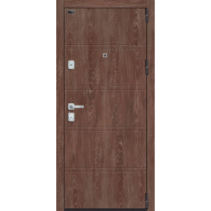 Porta M 8.Л28 Chalet Grande/Chalet Provence