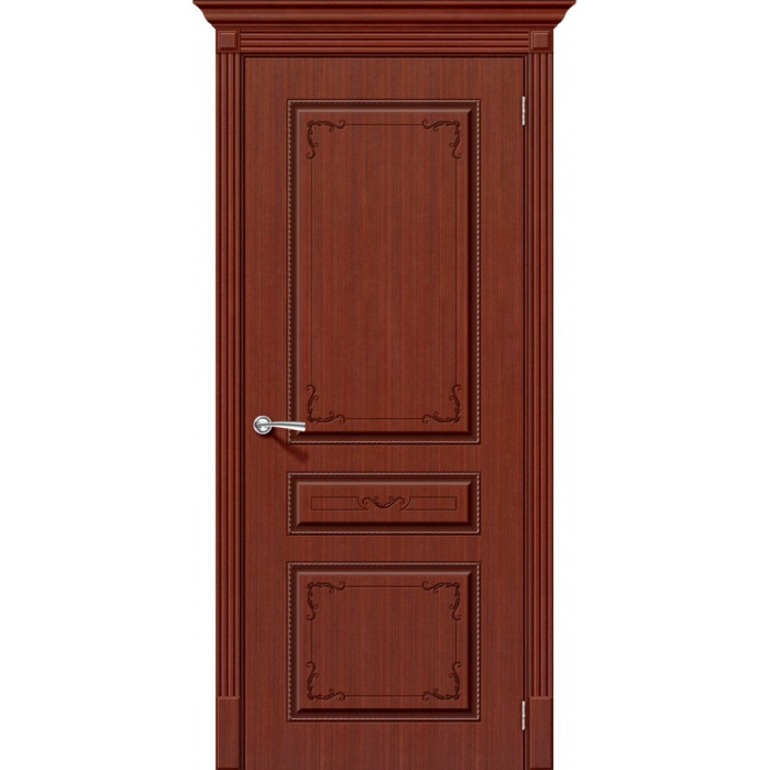 Межкомнатная Классика Ф-15 (Макоре)
