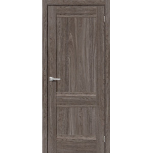 Прима-2.1 Ash Wood