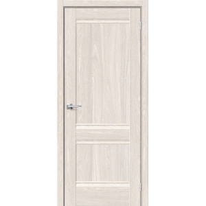 Прима-2.1 Ash White