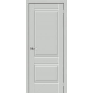 Прима-2 Grey Mix