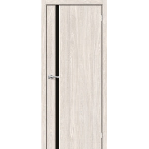 Мода-11 Black Line Ash White