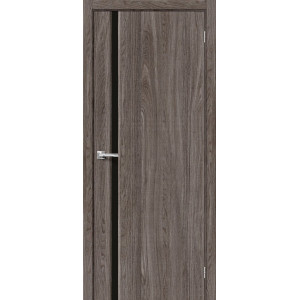 Мода-11 Black Line Ash Wood
