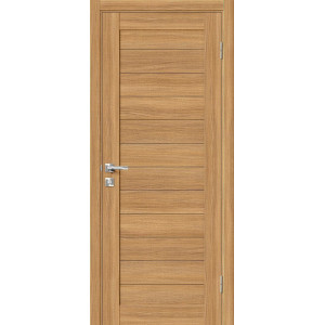 Порта-21 (1П-02) Anegri Veralinga