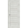 Порта-21 (1П-02) Bianco Veralinga