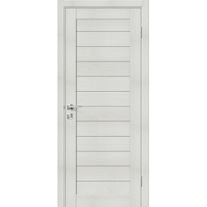 Порта-21 (1П-02) Bianco Veralinga
