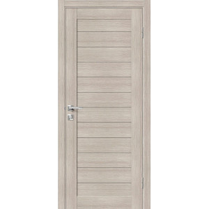 Порта-21 (1П-02) Cappuccino Veralinga
