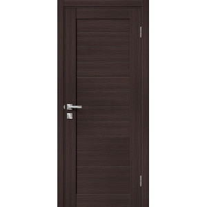Порта-21 (1П-02) Wenge Veralinga