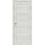 Порта-22 (1П-02) Bianco Veralinga Magic Fog