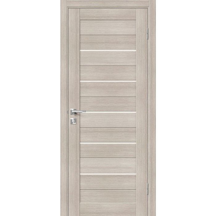 Порта-22 (1П-02) Cappuccino Veralinga Magic Fog