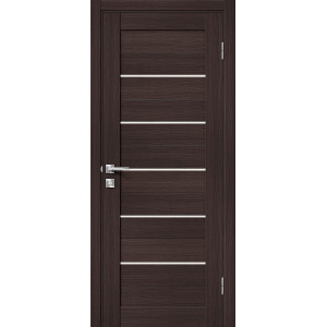 Порта-22 (1П-02) Wenge Veralinga Magic Fog
