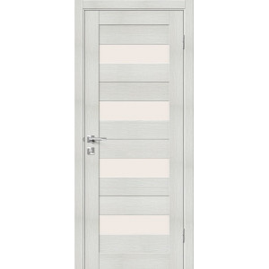 Порта-23 (1П-02) Bianco Veralinga Magic Fog Порта-23 (1П-02) Bianco Veralinga Magic Fog