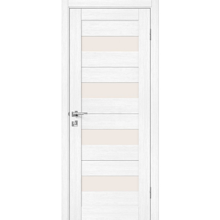 Порта-23 (1П-02) Snow Veralinga Magic Fog