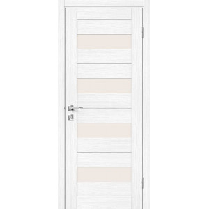 Порта-23 (1П-02) Snow Veralinga Magic Fog
