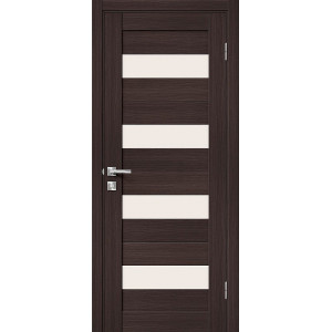 Порта-23 (1П-02) Wenge Veralinga Magic Fog