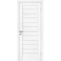 Порта-21 (1П-02) Snow Veralinga