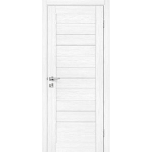 Порта-21 (1П-02) Snow Veralinga