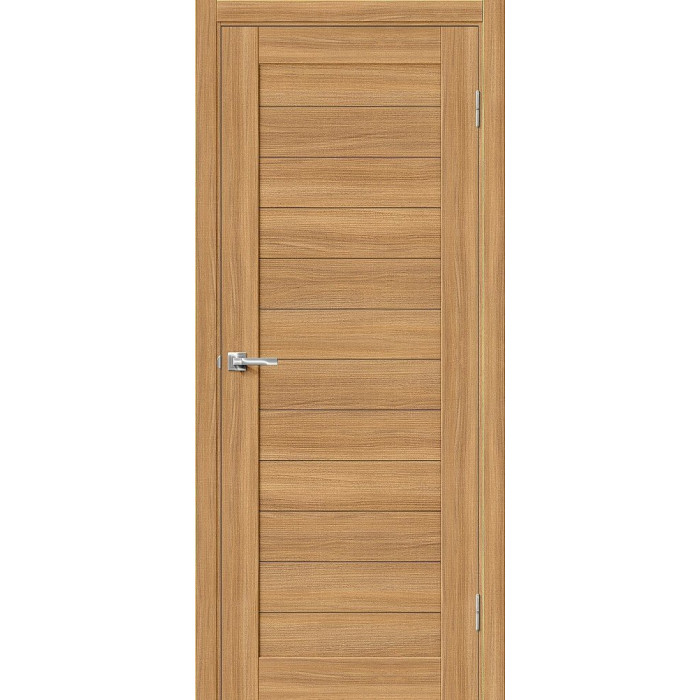 Порта-21 (1П-03) Anegri Veralinga